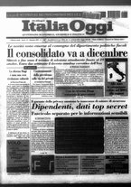 giornale/RAV0037039/2004/n. 253 del 22 ottobre